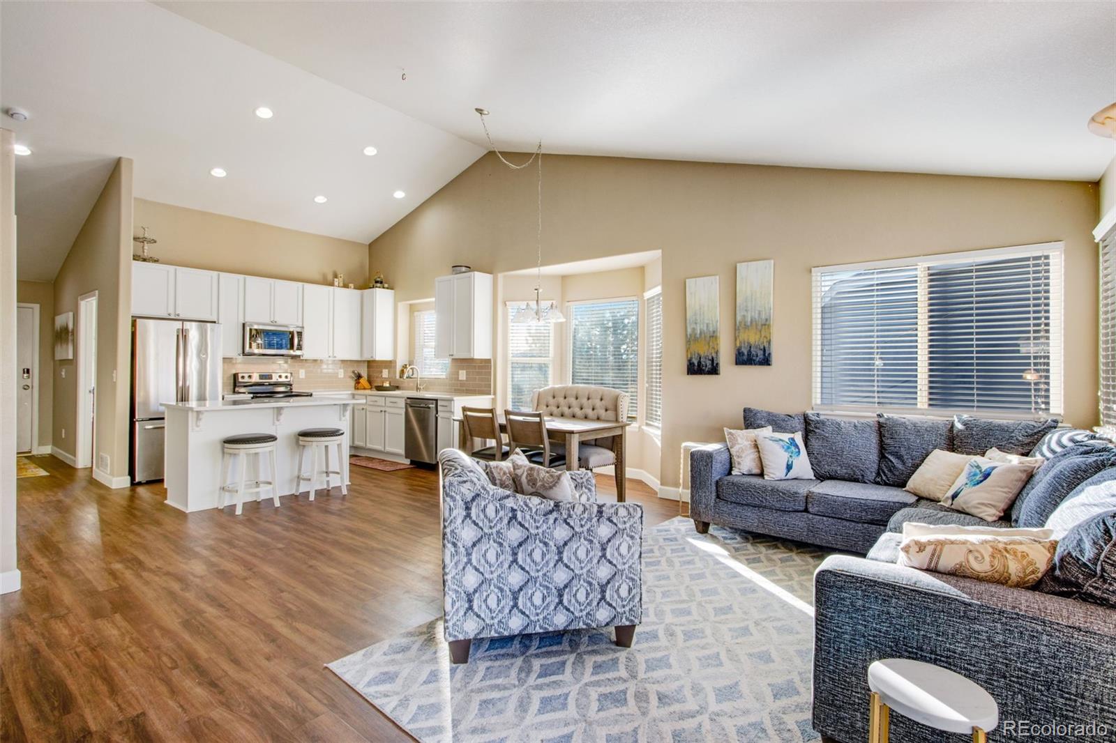 MLS Image #10 for 2257  dogwood drive,erie, Colorado