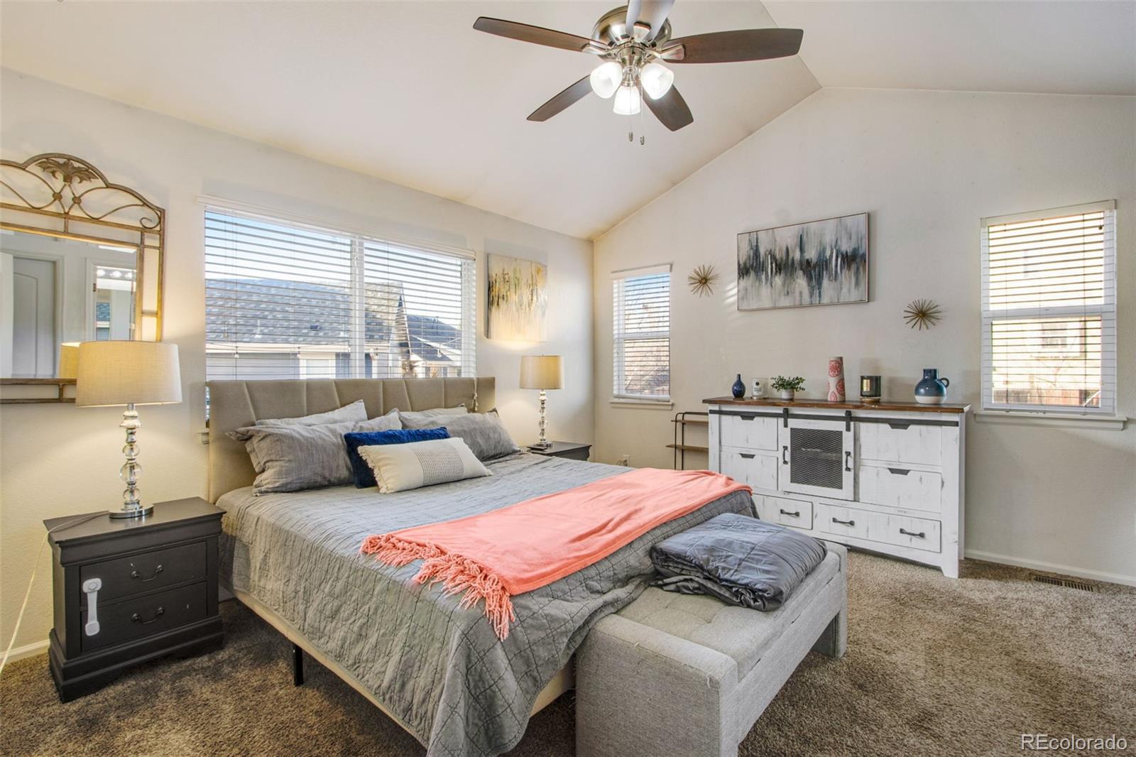 MLS Image #11 for 2257  dogwood drive,erie, Colorado