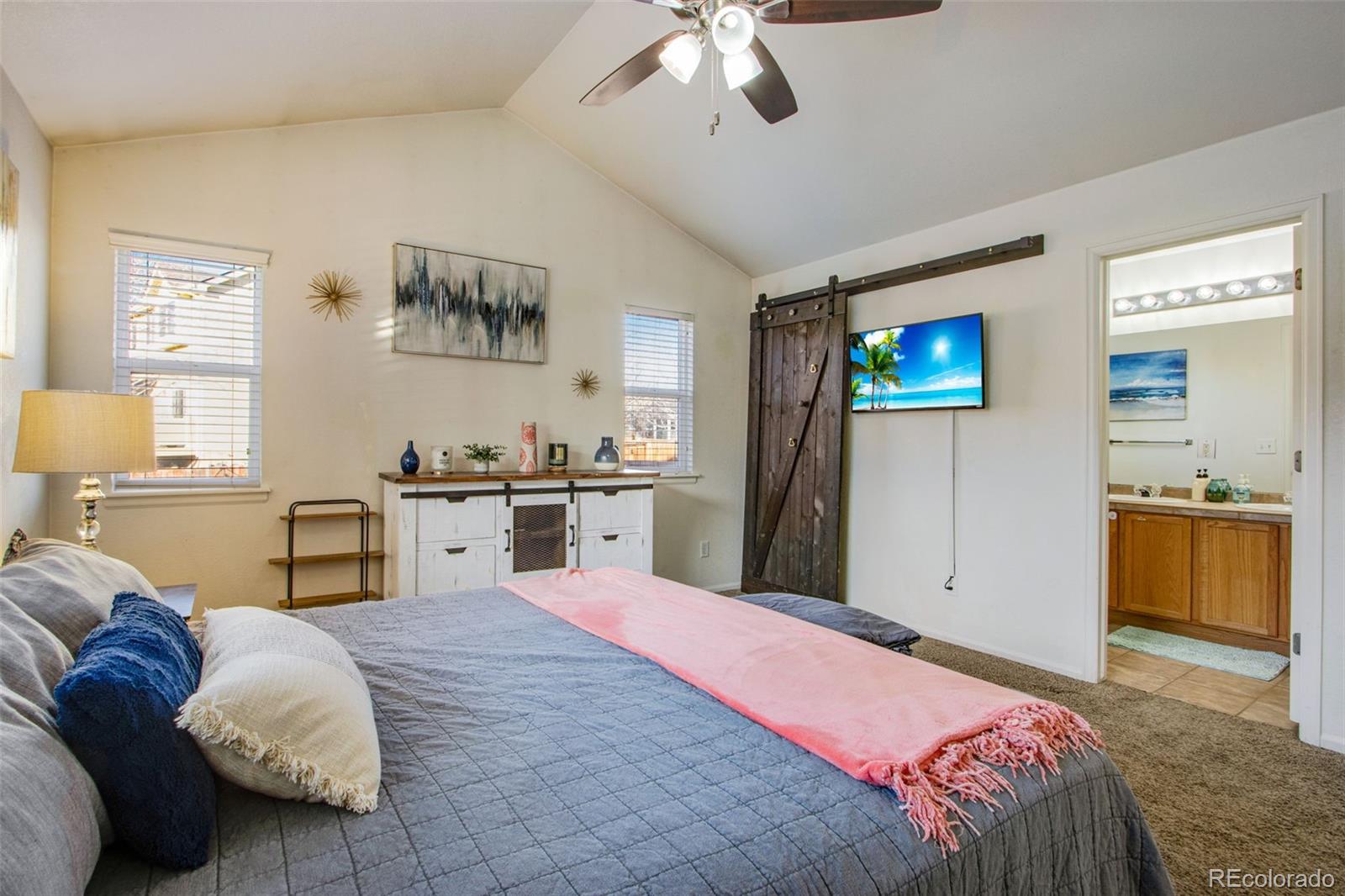 MLS Image #12 for 2257  dogwood drive,erie, Colorado