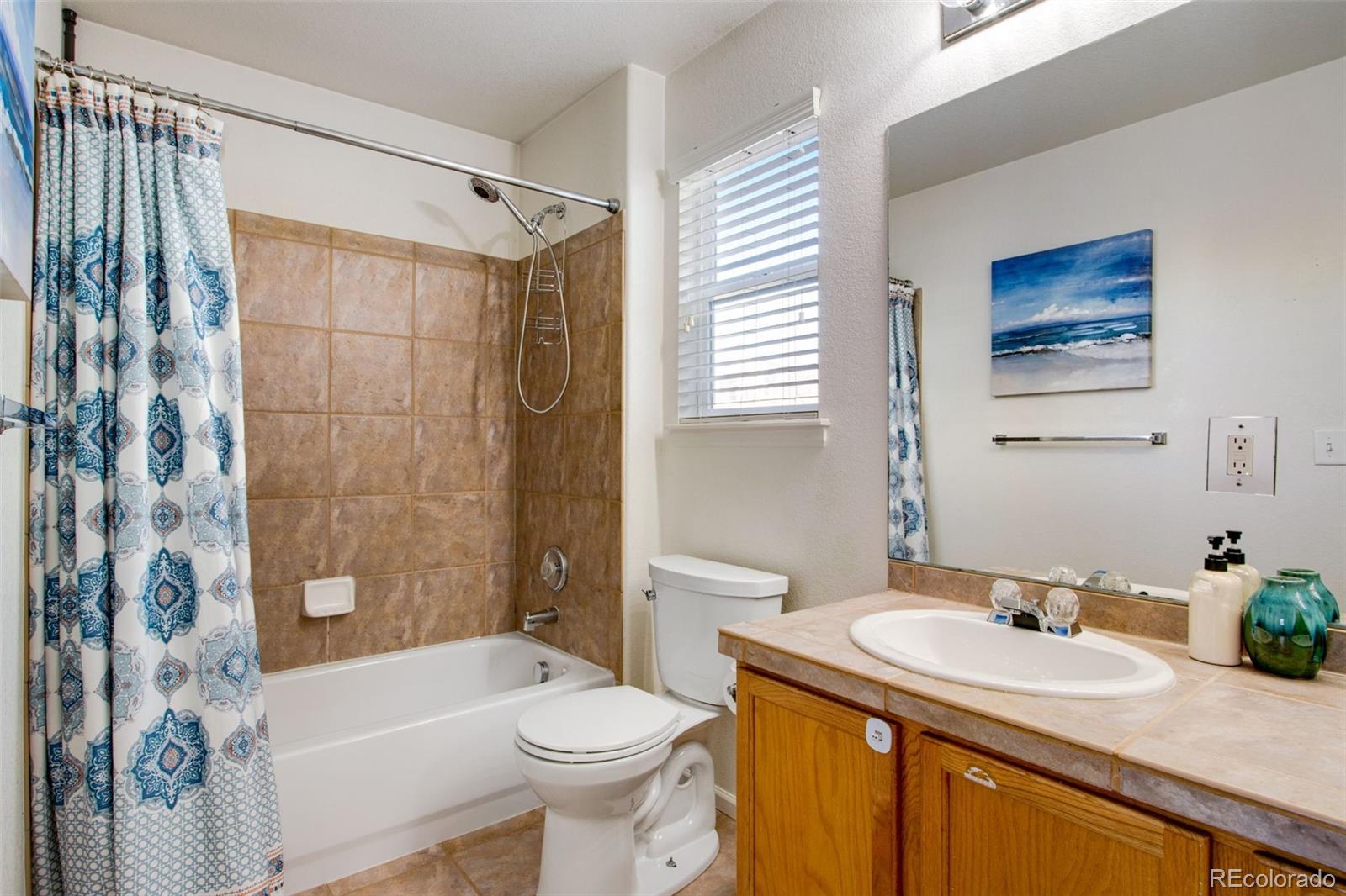 MLS Image #13 for 2257  dogwood drive,erie, Colorado