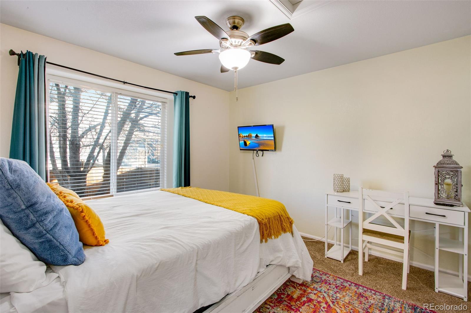 MLS Image #14 for 2257  dogwood drive,erie, Colorado