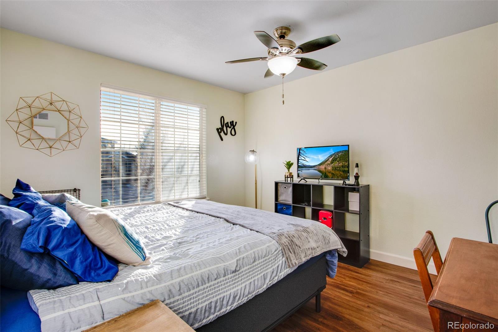 MLS Image #15 for 2257  dogwood drive,erie, Colorado