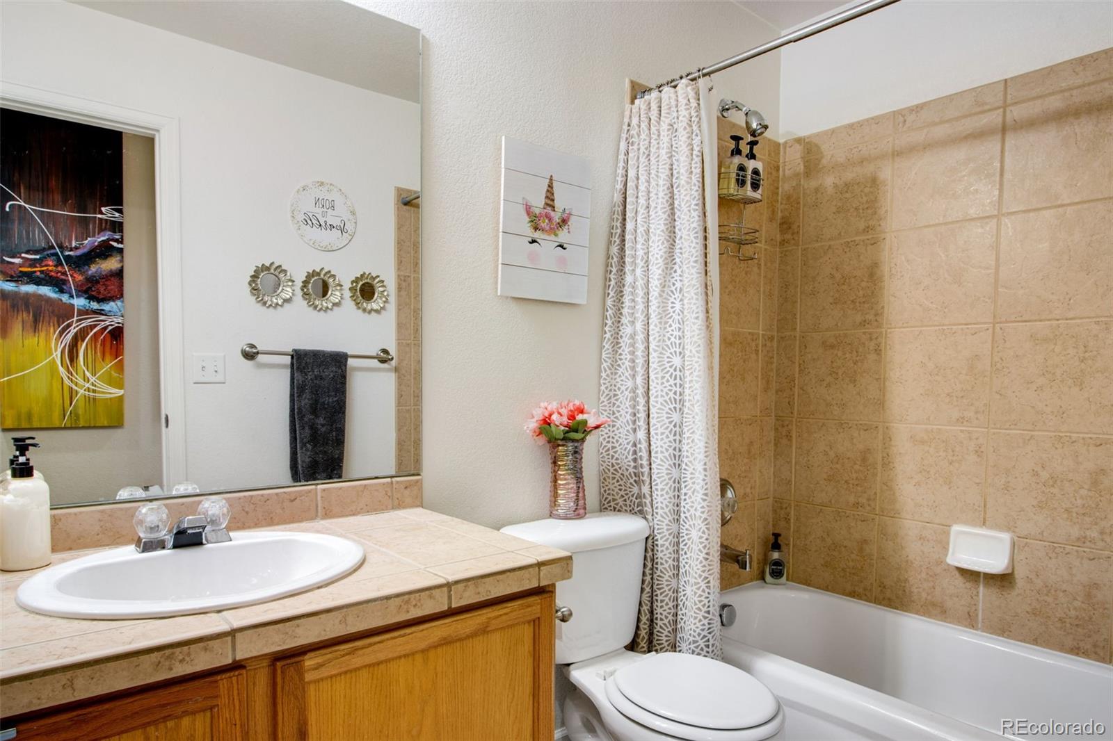 MLS Image #16 for 2257  dogwood drive,erie, Colorado