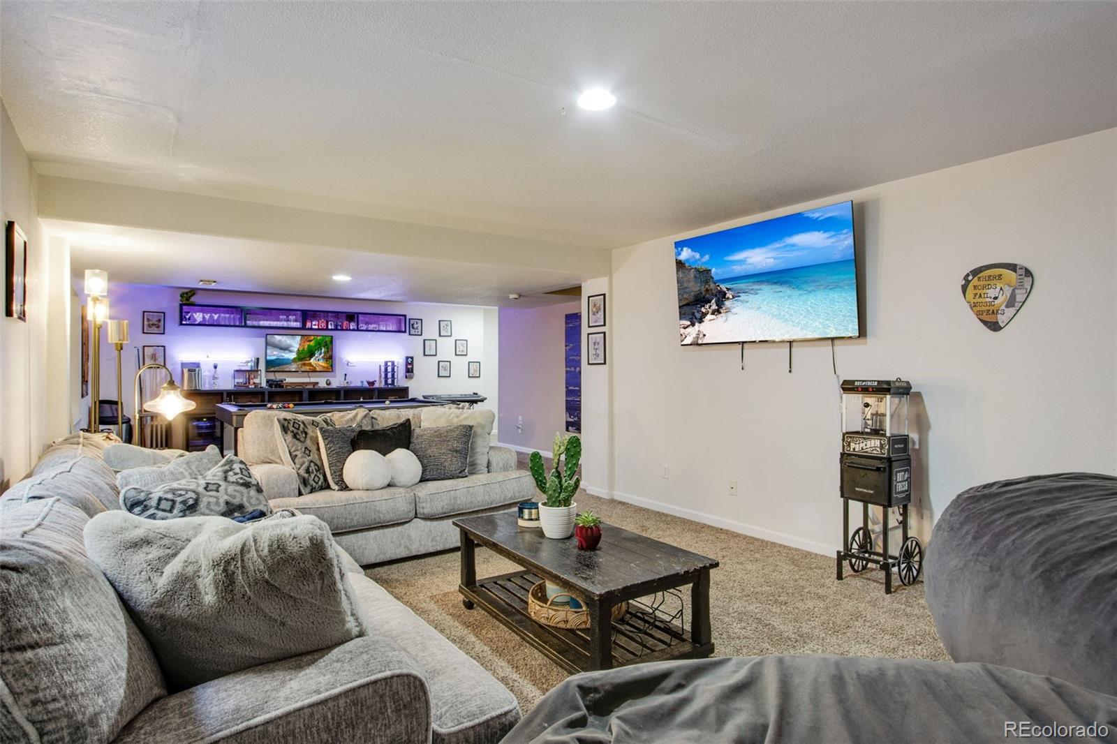 MLS Image #17 for 2257  dogwood drive,erie, Colorado
