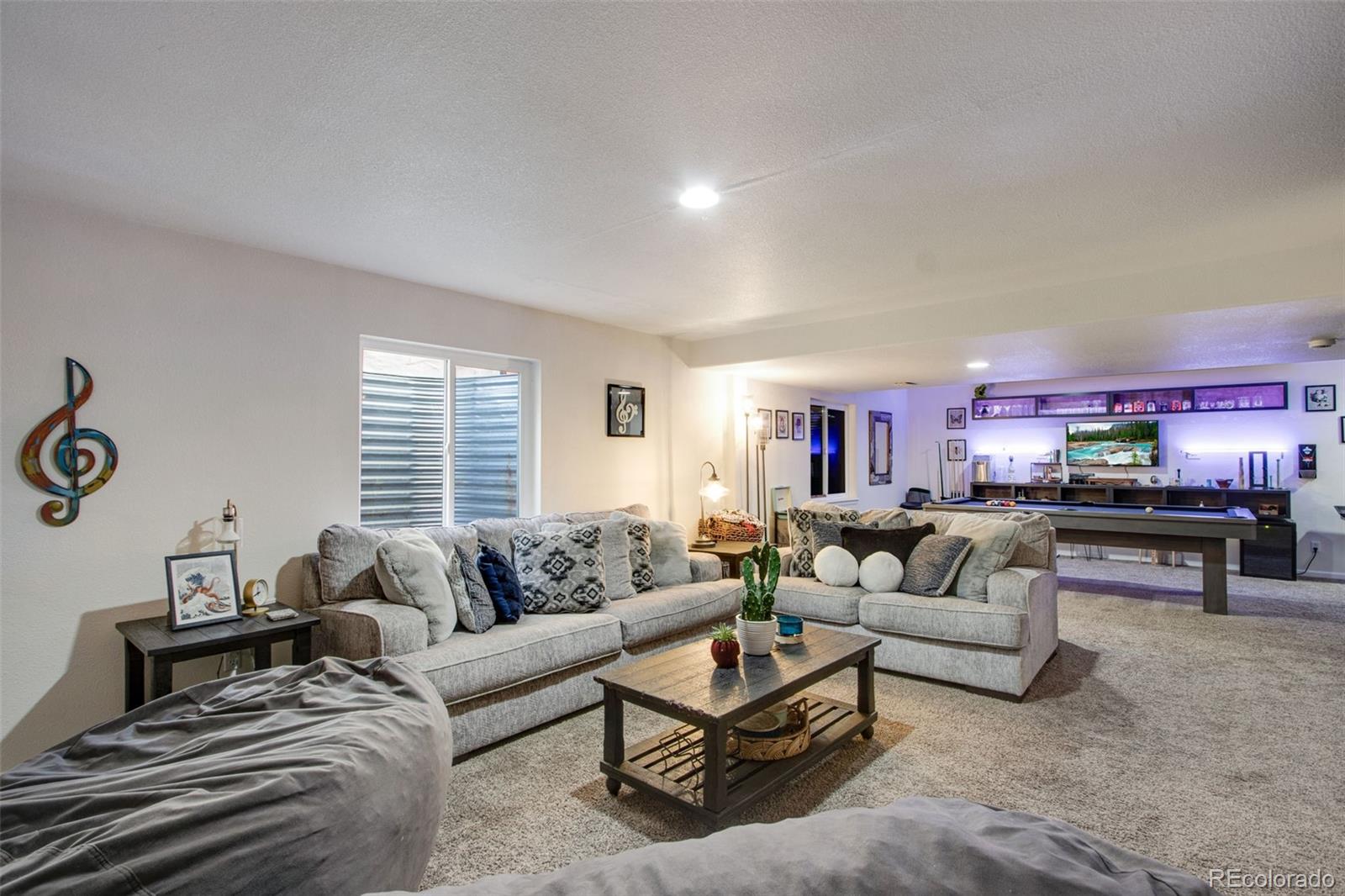 MLS Image #18 for 2257  dogwood drive,erie, Colorado