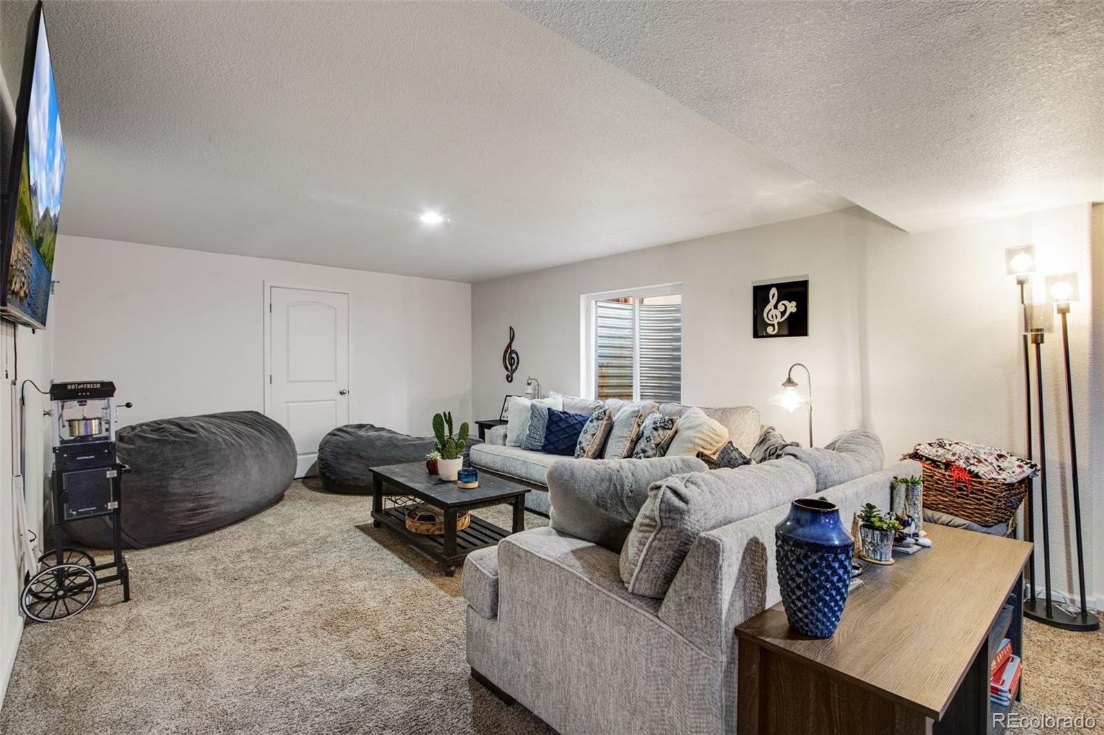 MLS Image #19 for 2257  dogwood drive,erie, Colorado