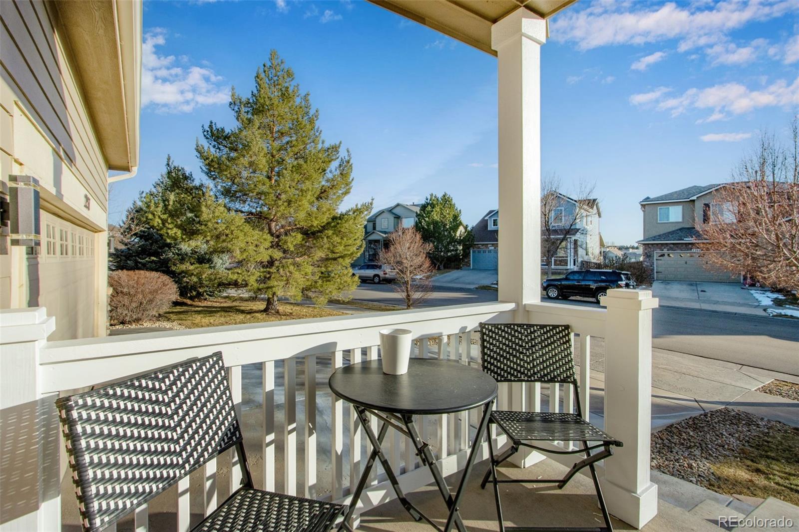 MLS Image #2 for 2257  dogwood drive,erie, Colorado