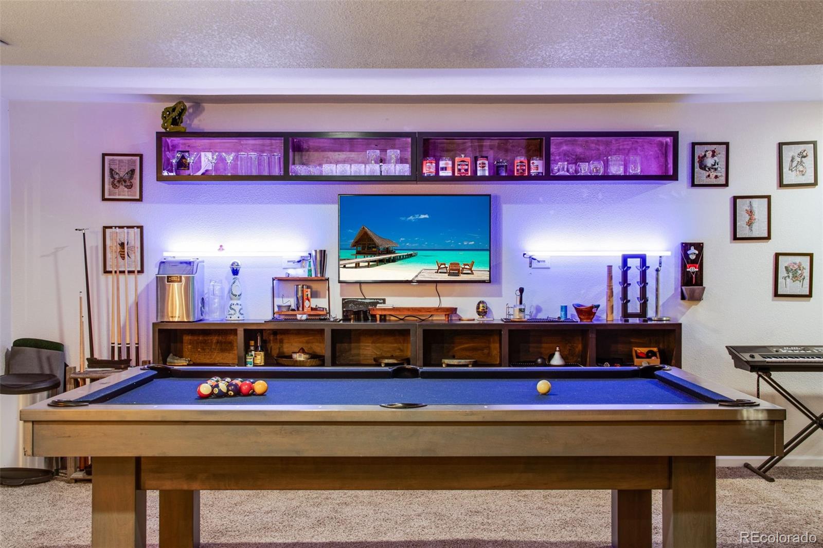 MLS Image #20 for 2257  dogwood drive,erie, Colorado