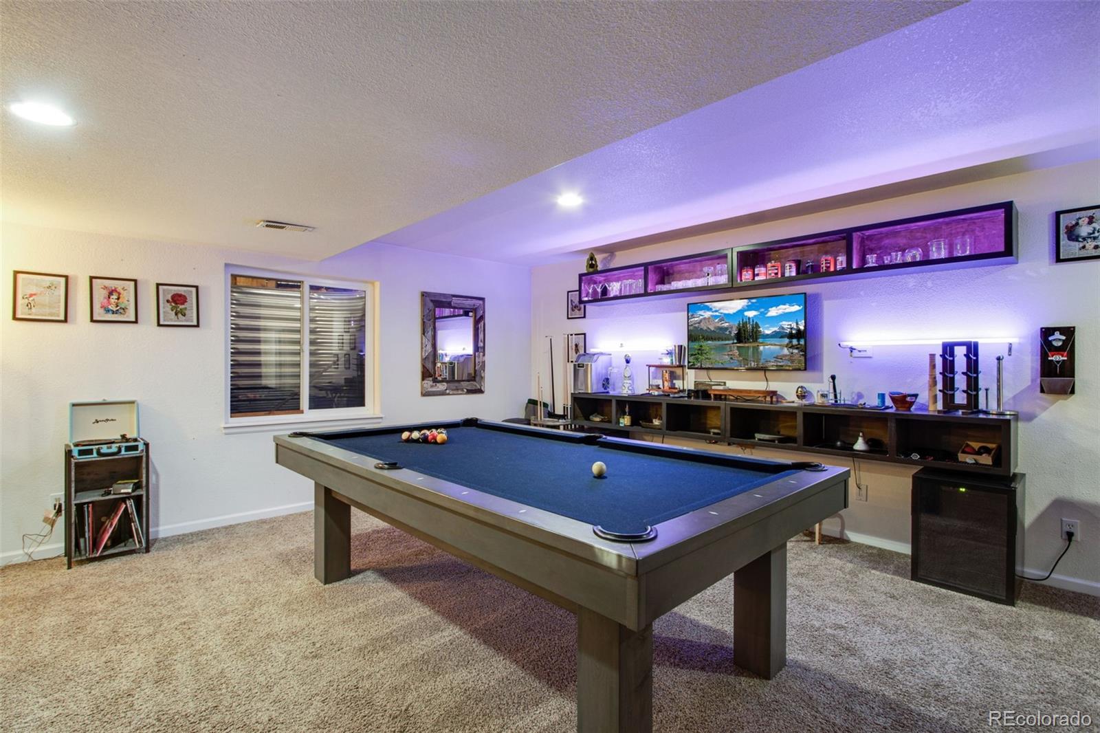 MLS Image #21 for 2257  dogwood drive,erie, Colorado