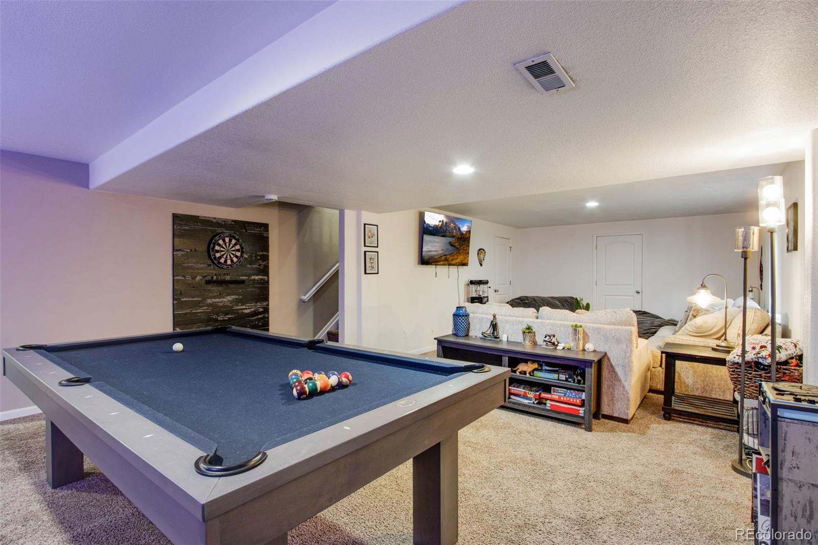 MLS Image #22 for 2257  dogwood drive,erie, Colorado