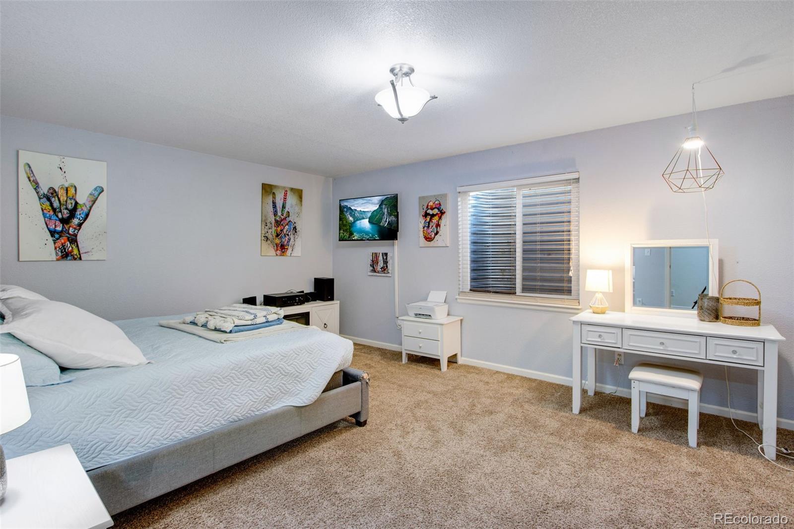 MLS Image #23 for 2257  dogwood drive,erie, Colorado