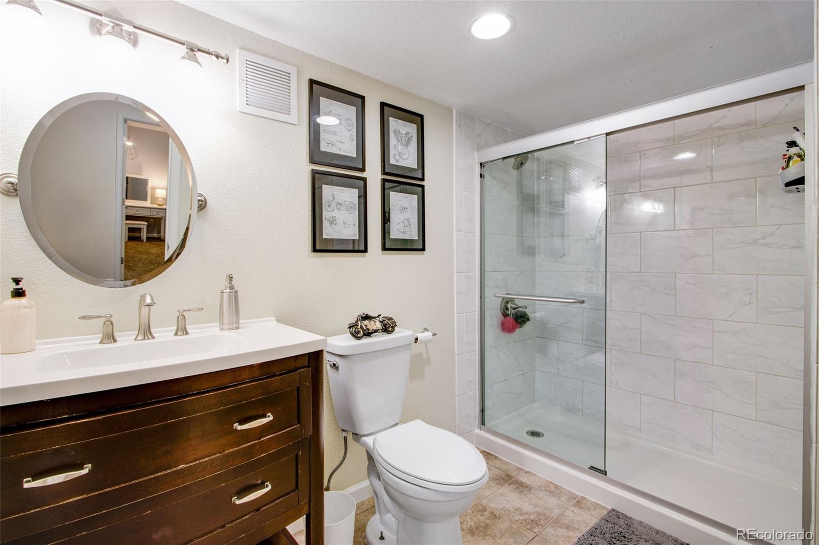 MLS Image #25 for 2257  dogwood drive,erie, Colorado