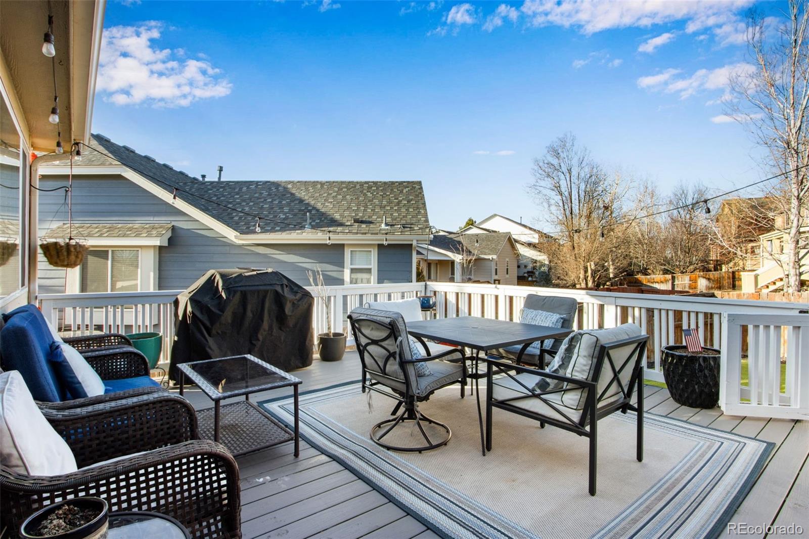 MLS Image #29 for 2257  dogwood drive,erie, Colorado