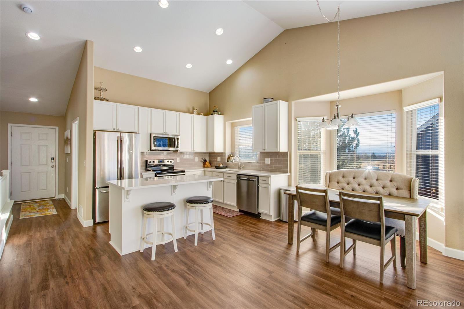 MLS Image #3 for 2257  dogwood drive,erie, Colorado