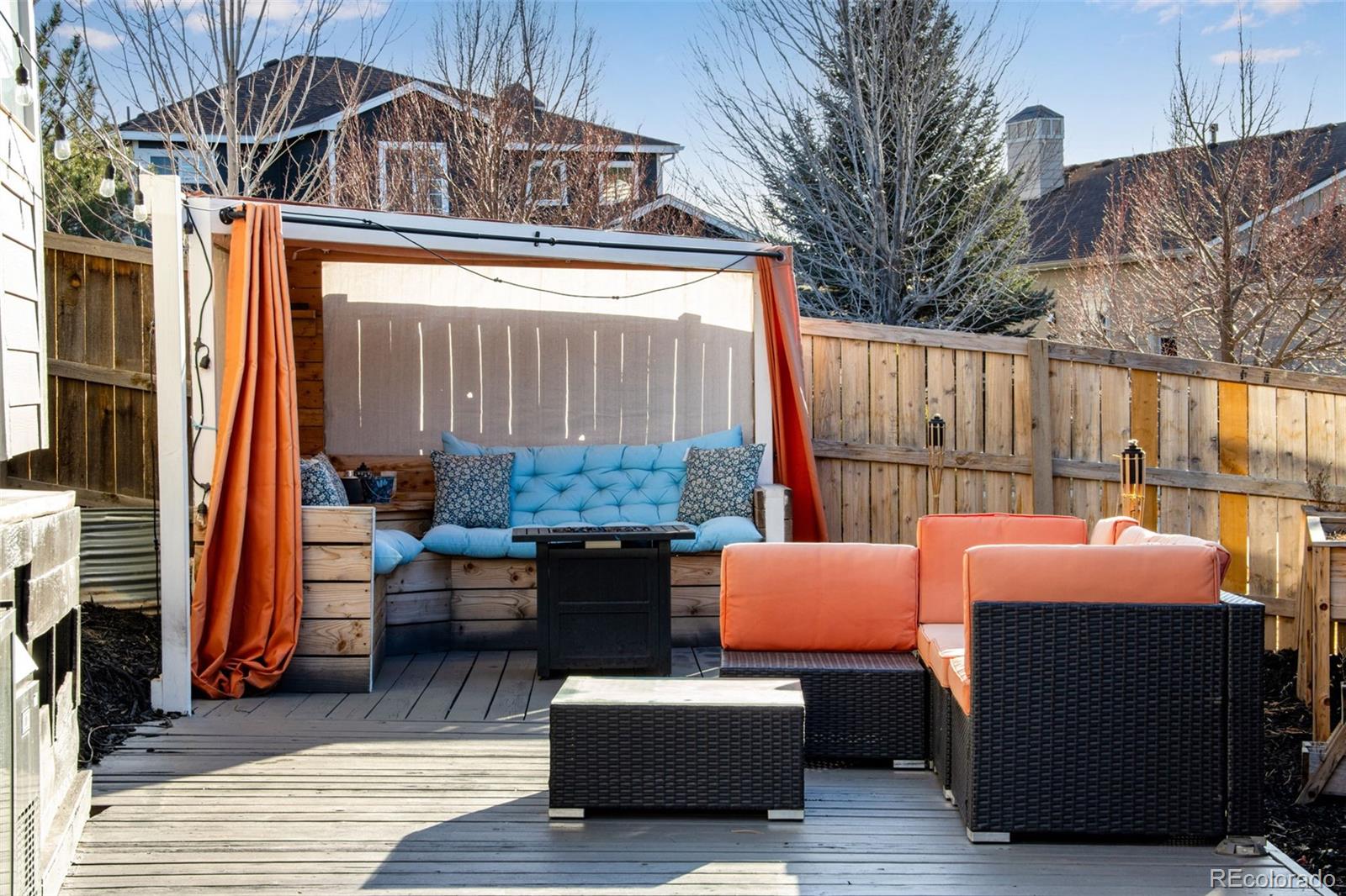 MLS Image #30 for 2257  dogwood drive,erie, Colorado