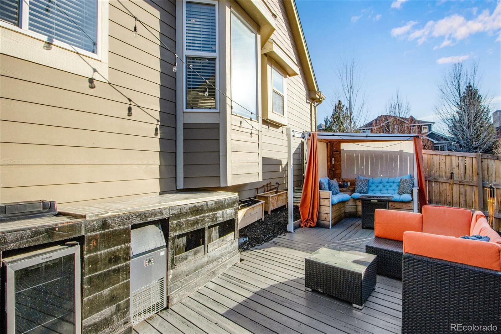 MLS Image #31 for 2257  dogwood drive,erie, Colorado