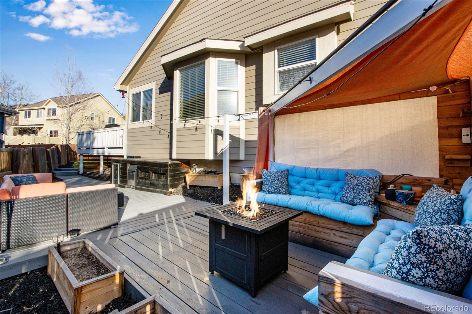 MLS Image #32 for 2257  dogwood drive,erie, Colorado