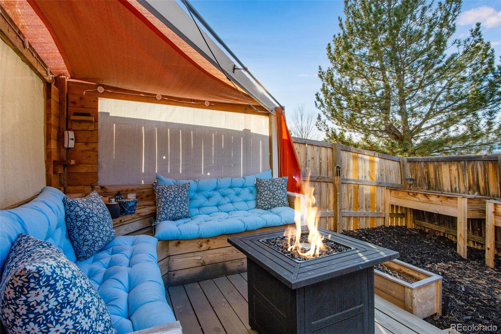 MLS Image #33 for 2257  dogwood drive,erie, Colorado