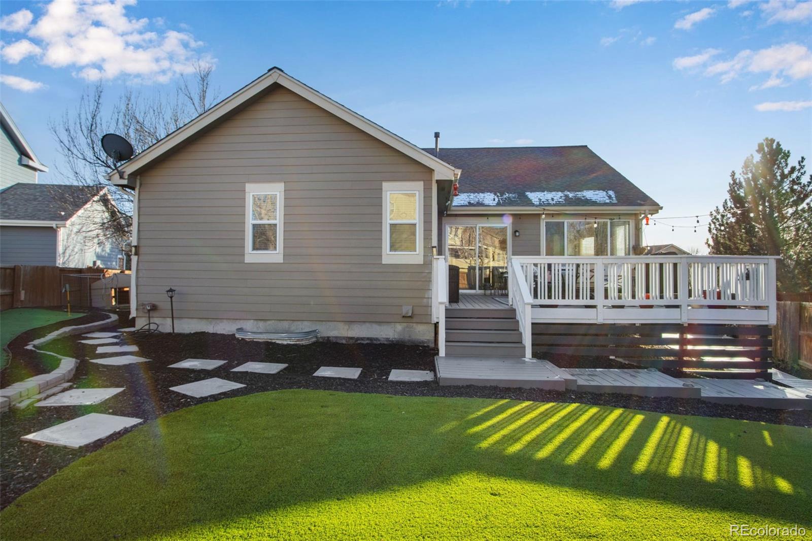 MLS Image #34 for 2257  dogwood drive,erie, Colorado