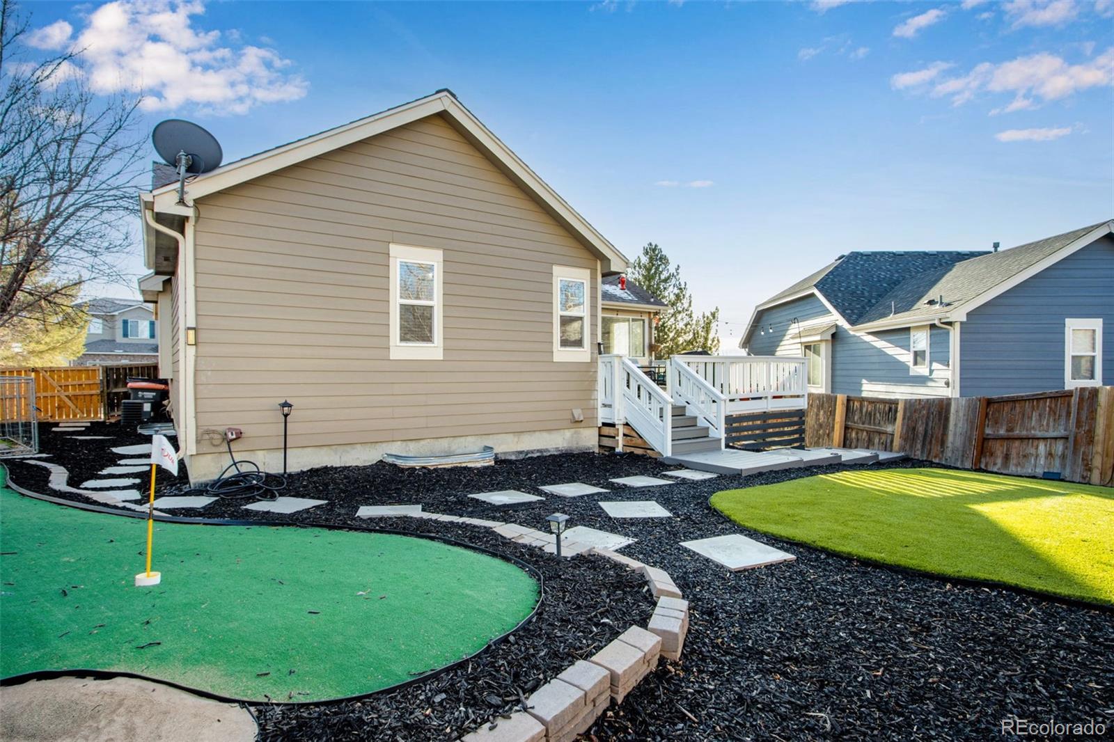 MLS Image #35 for 2257  dogwood drive,erie, Colorado