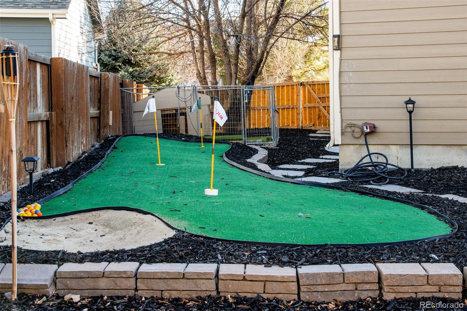 MLS Image #36 for 2257  dogwood drive,erie, Colorado