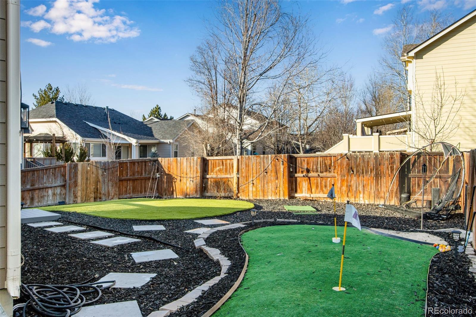 MLS Image #37 for 2257  dogwood drive,erie, Colorado