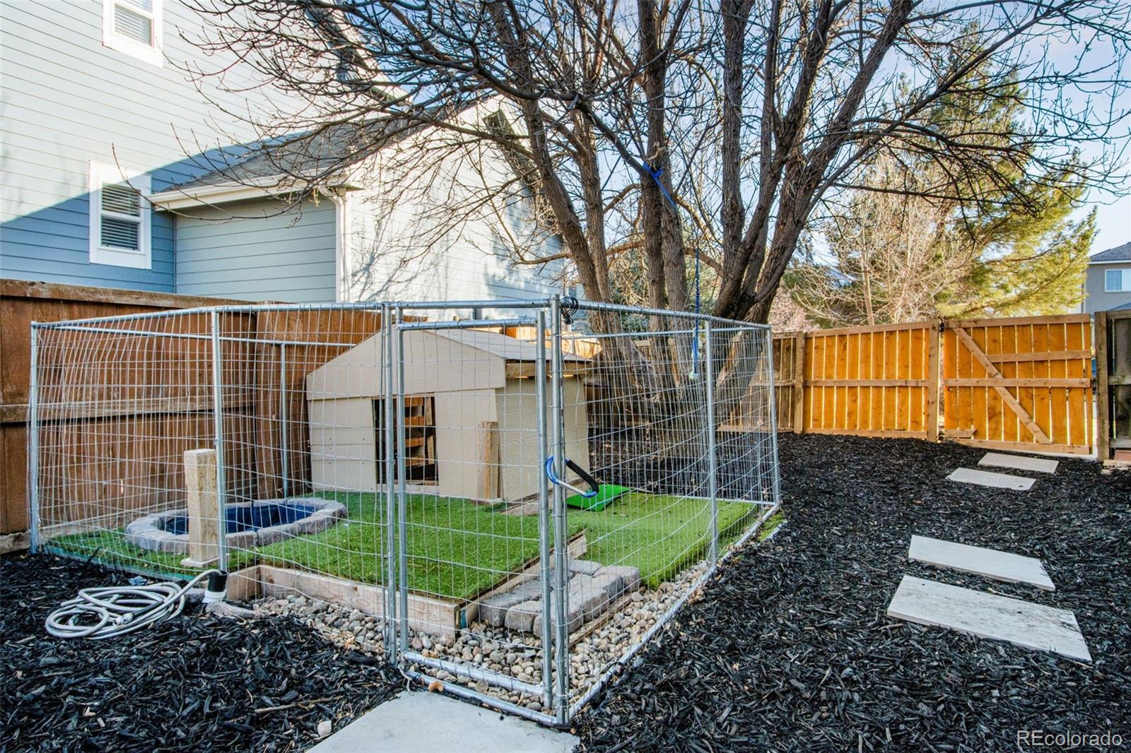 MLS Image #38 for 2257  dogwood drive,erie, Colorado