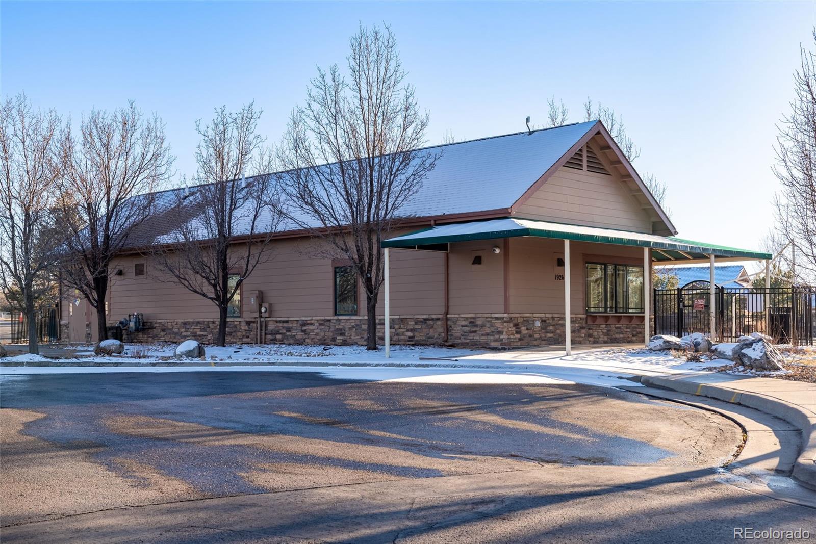 MLS Image #39 for 2257  dogwood drive,erie, Colorado