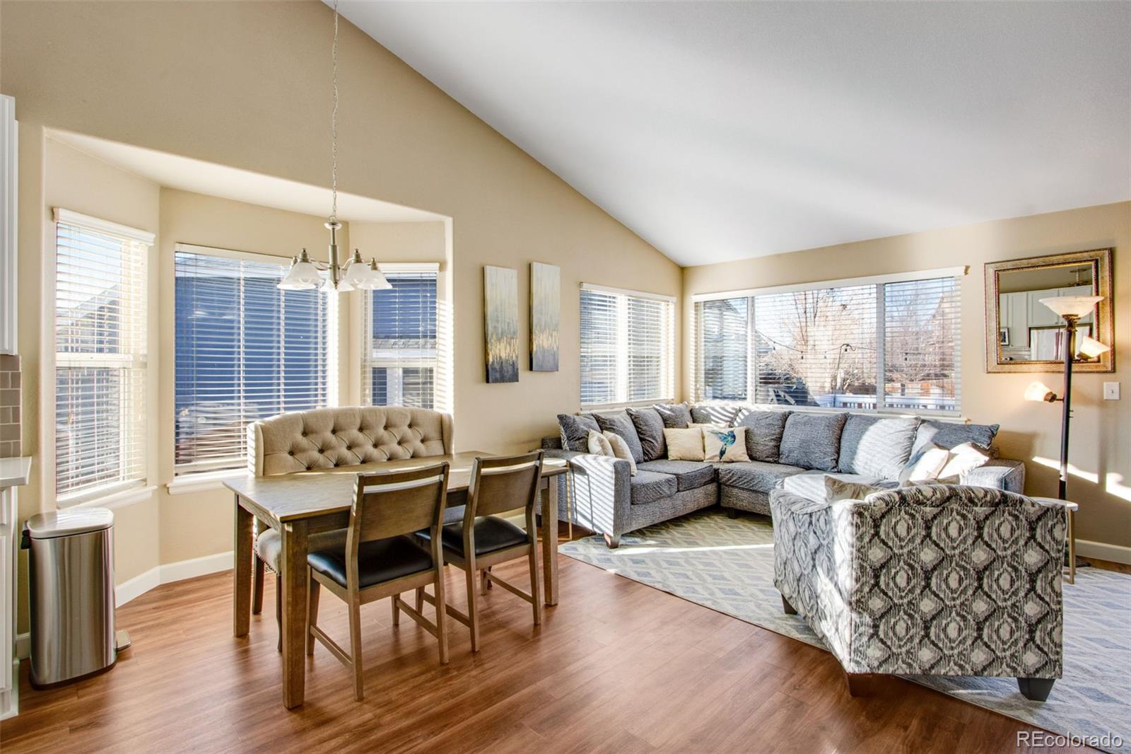 MLS Image #4 for 2257  dogwood drive,erie, Colorado