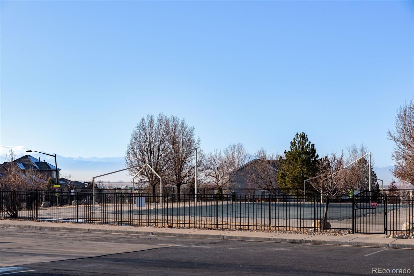MLS Image #40 for 2257  dogwood drive,erie, Colorado