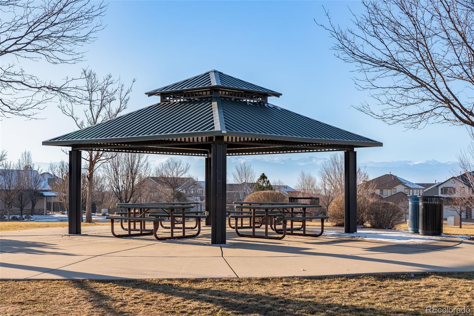 MLS Image #41 for 2257  dogwood drive,erie, Colorado