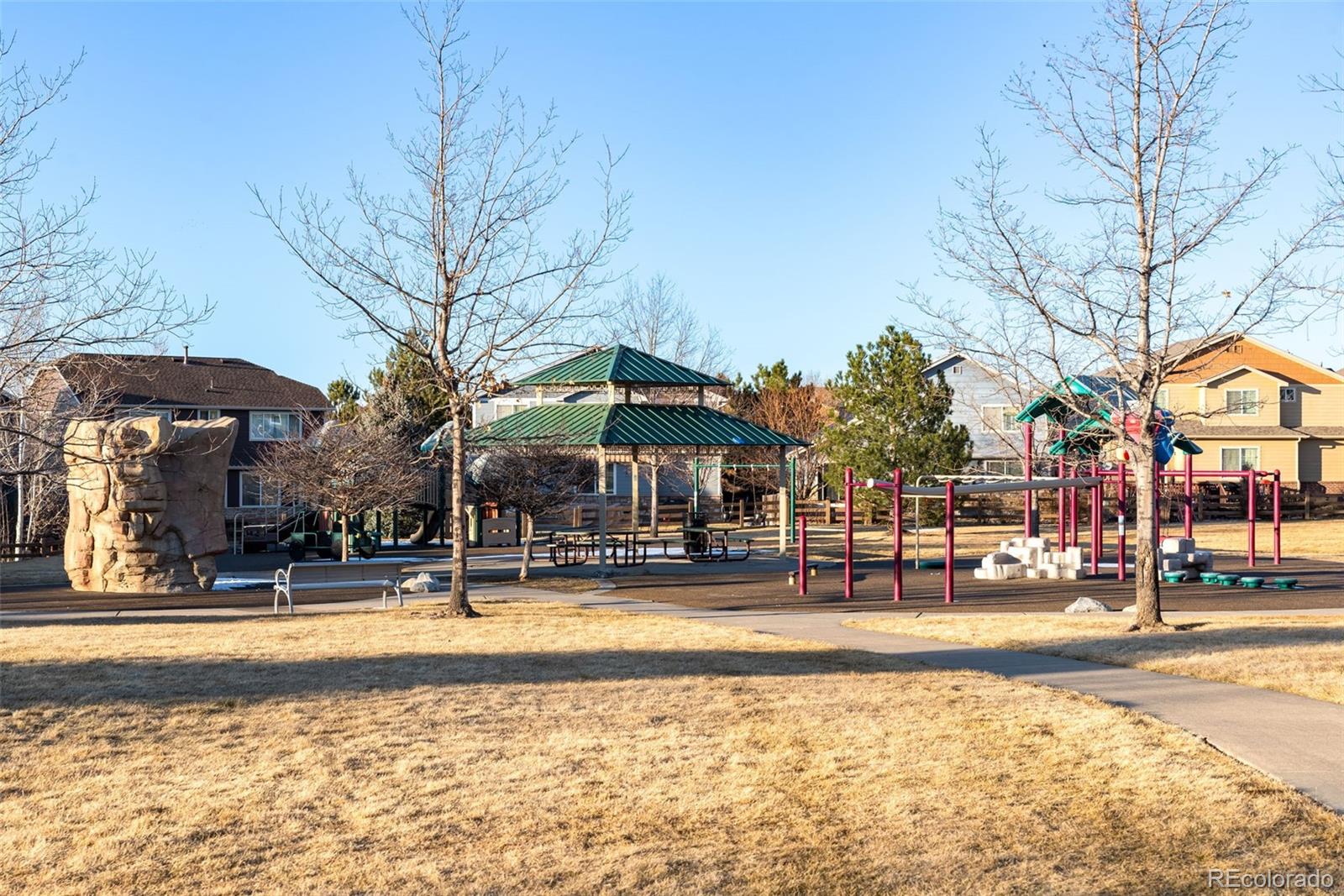 MLS Image #42 for 2257  dogwood drive,erie, Colorado