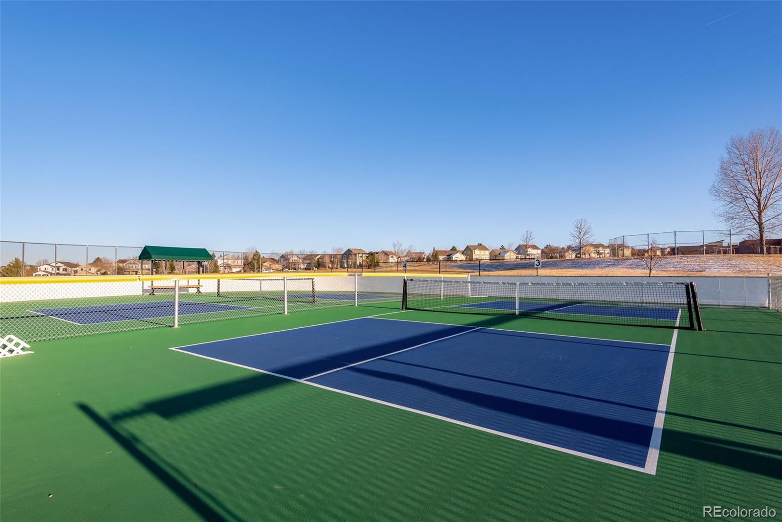 MLS Image #43 for 2257  dogwood drive,erie, Colorado