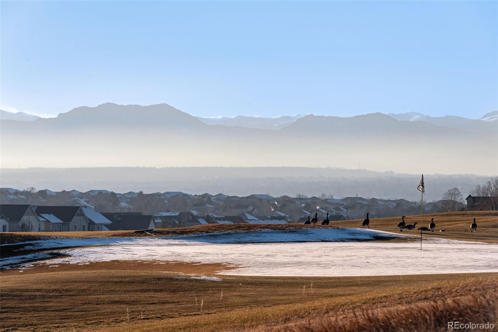 MLS Image #45 for 2257  dogwood drive,erie, Colorado