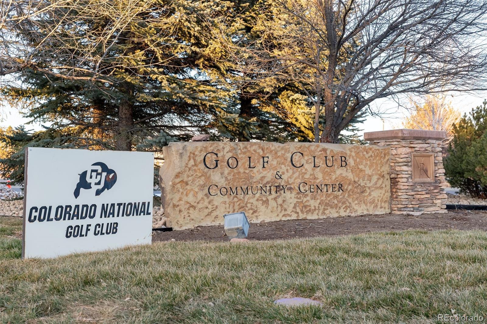 MLS Image #47 for 2257  dogwood drive,erie, Colorado