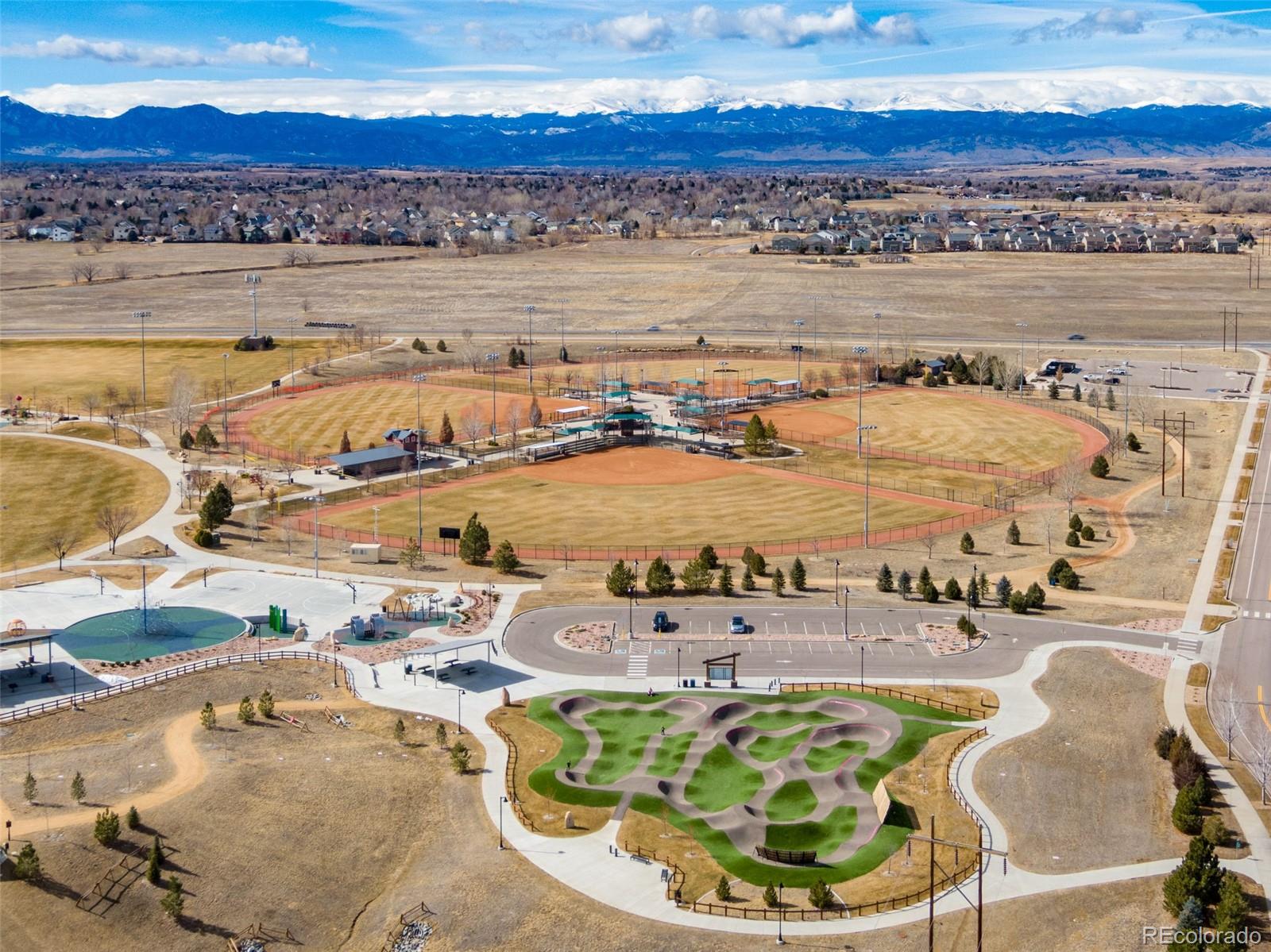 MLS Image #48 for 2257  dogwood drive,erie, Colorado