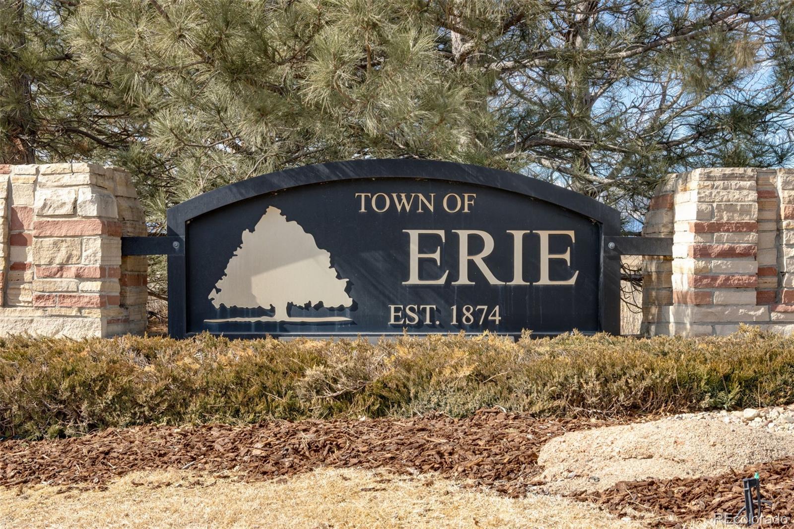 MLS Image #49 for 2257  dogwood drive,erie, Colorado