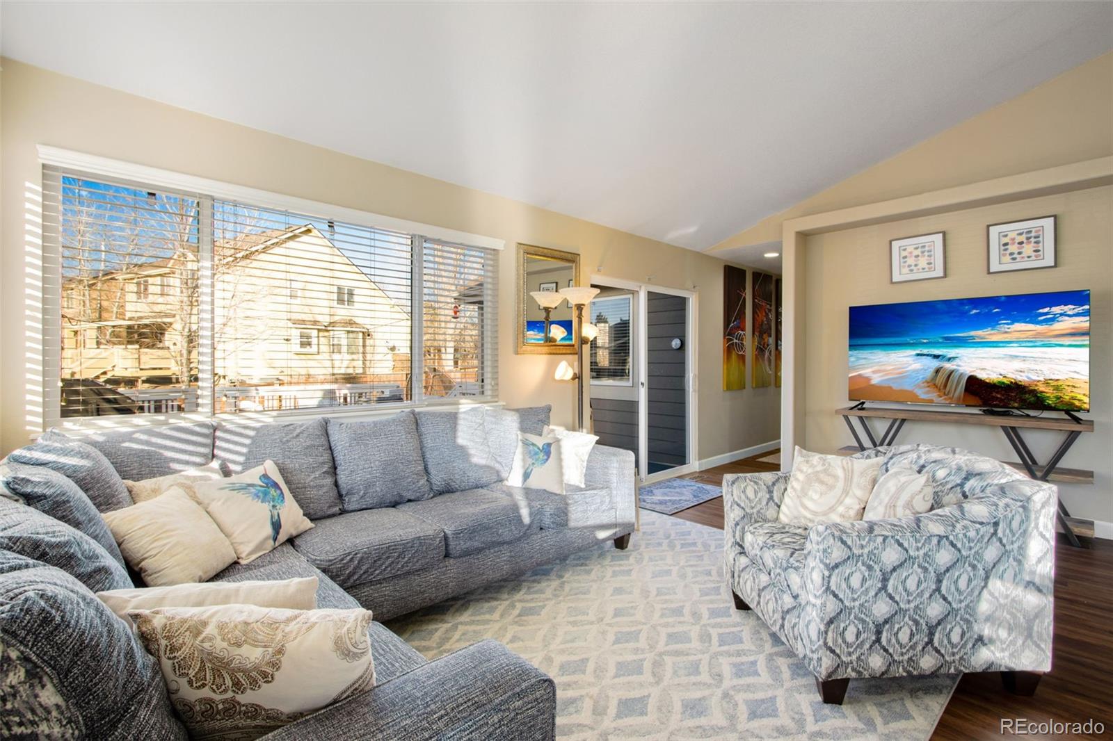 MLS Image #5 for 2257  dogwood drive,erie, Colorado