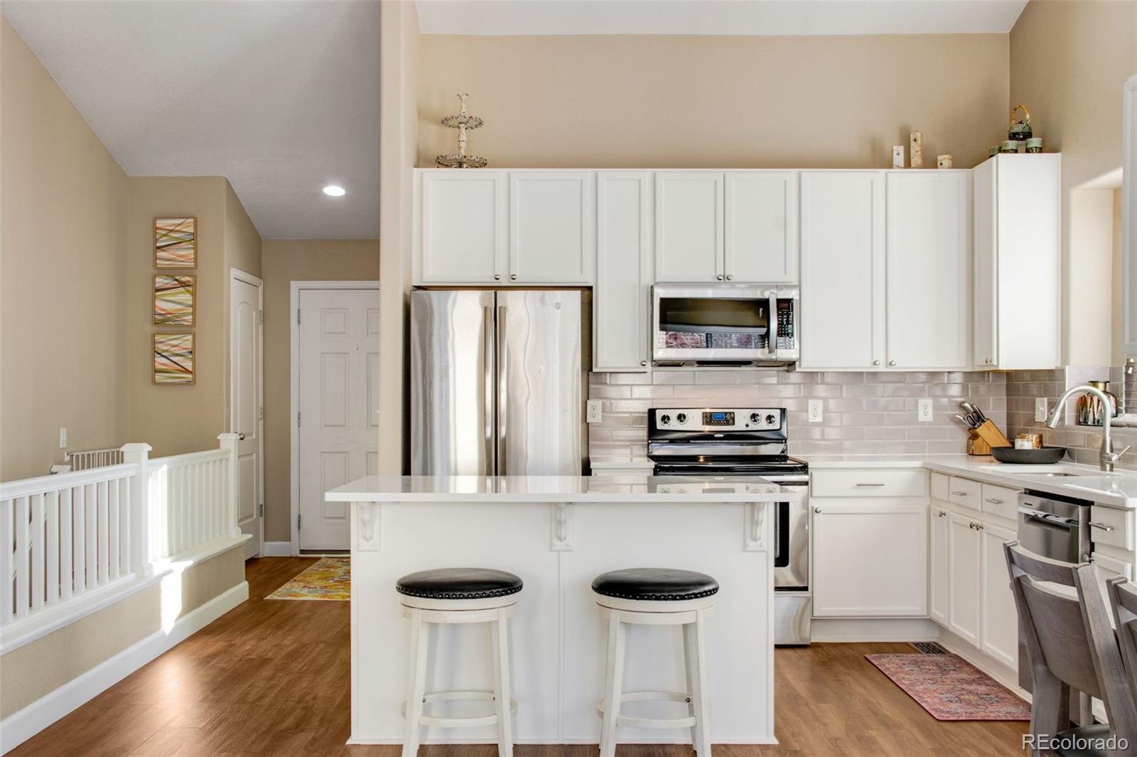 MLS Image #6 for 2257  dogwood drive,erie, Colorado