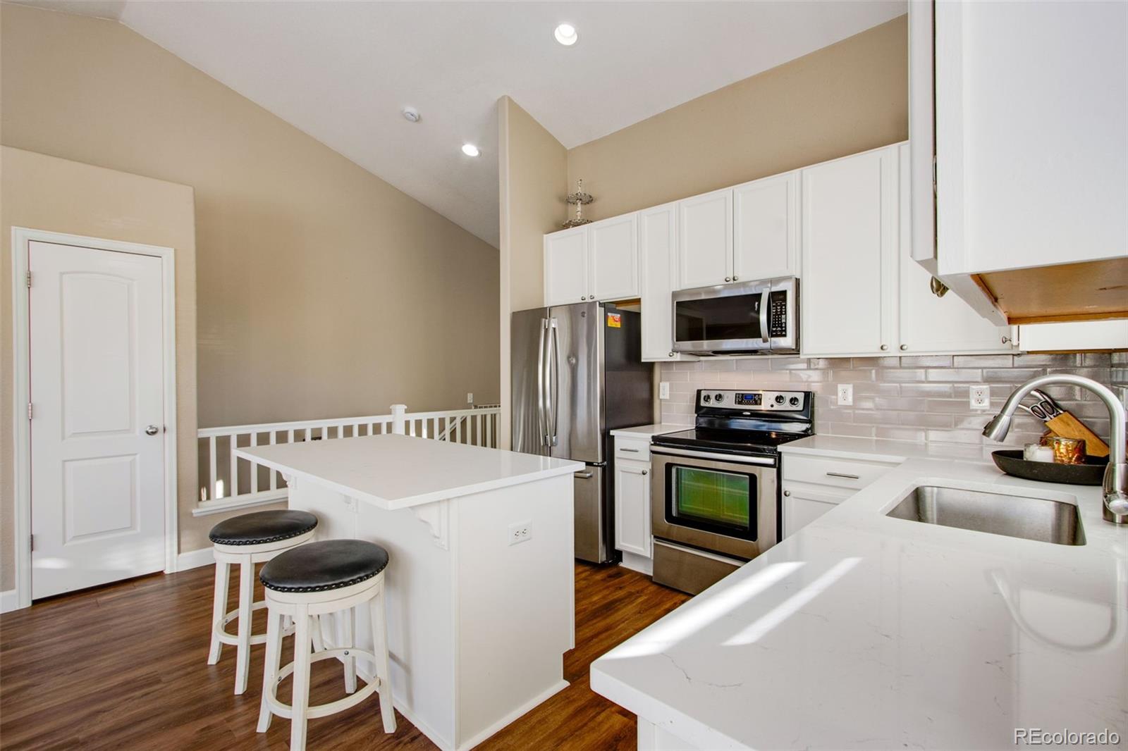 MLS Image #7 for 2257  dogwood drive,erie, Colorado