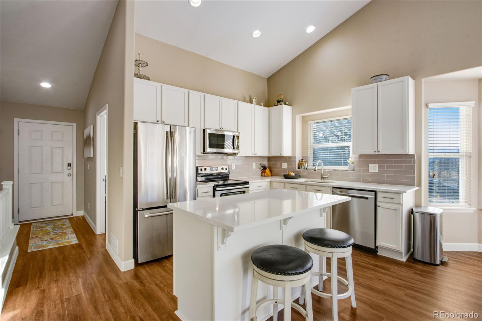 MLS Image #8 for 2257  dogwood drive,erie, Colorado