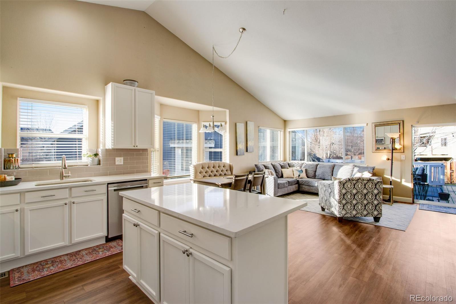 MLS Image #9 for 2257  dogwood drive,erie, Colorado