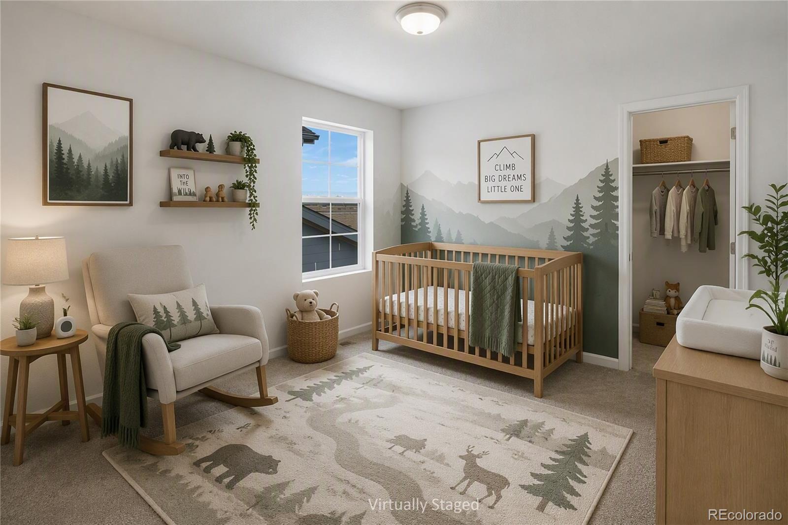 MLS Image #2 for 3293 n coolidge way,aurora, Colorado