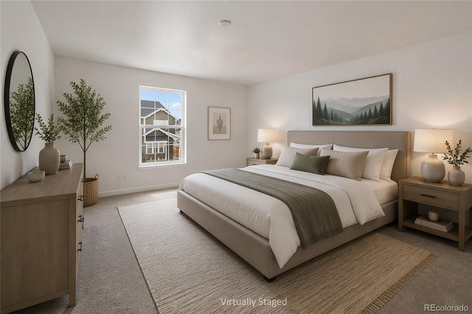 MLS Image #3 for 3293 n coolidge way,aurora, Colorado