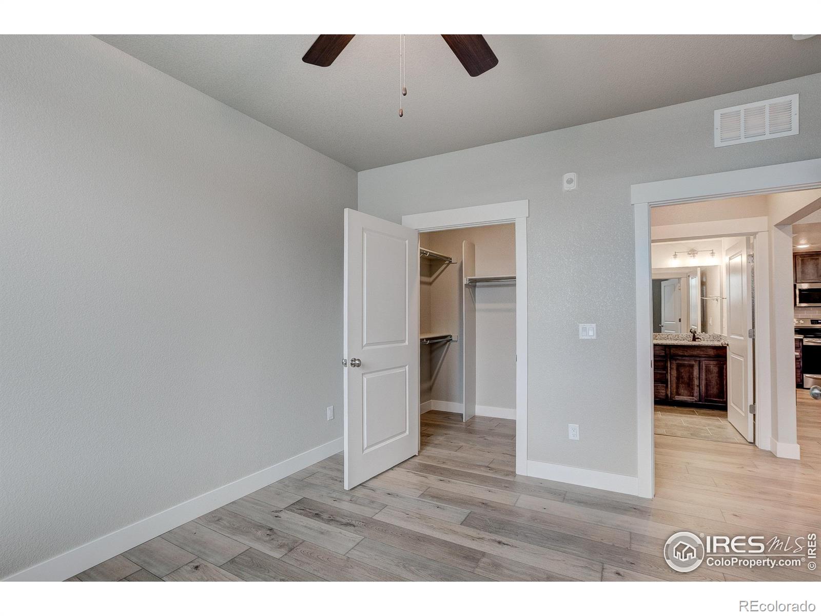 MLS Image #11 for 235  high point drive,longmont, Colorado