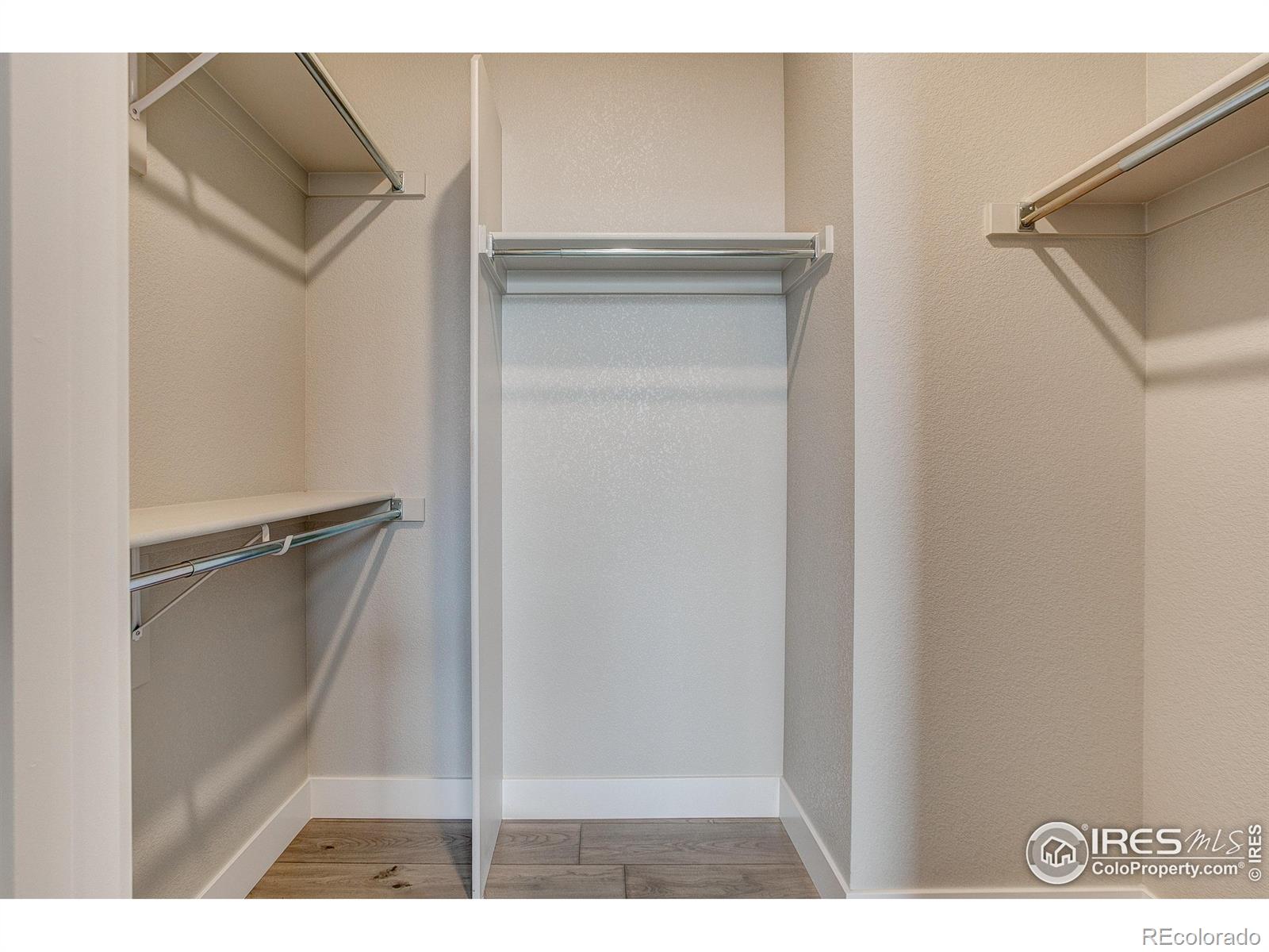 MLS Image #12 for 235  high point drive,longmont, Colorado