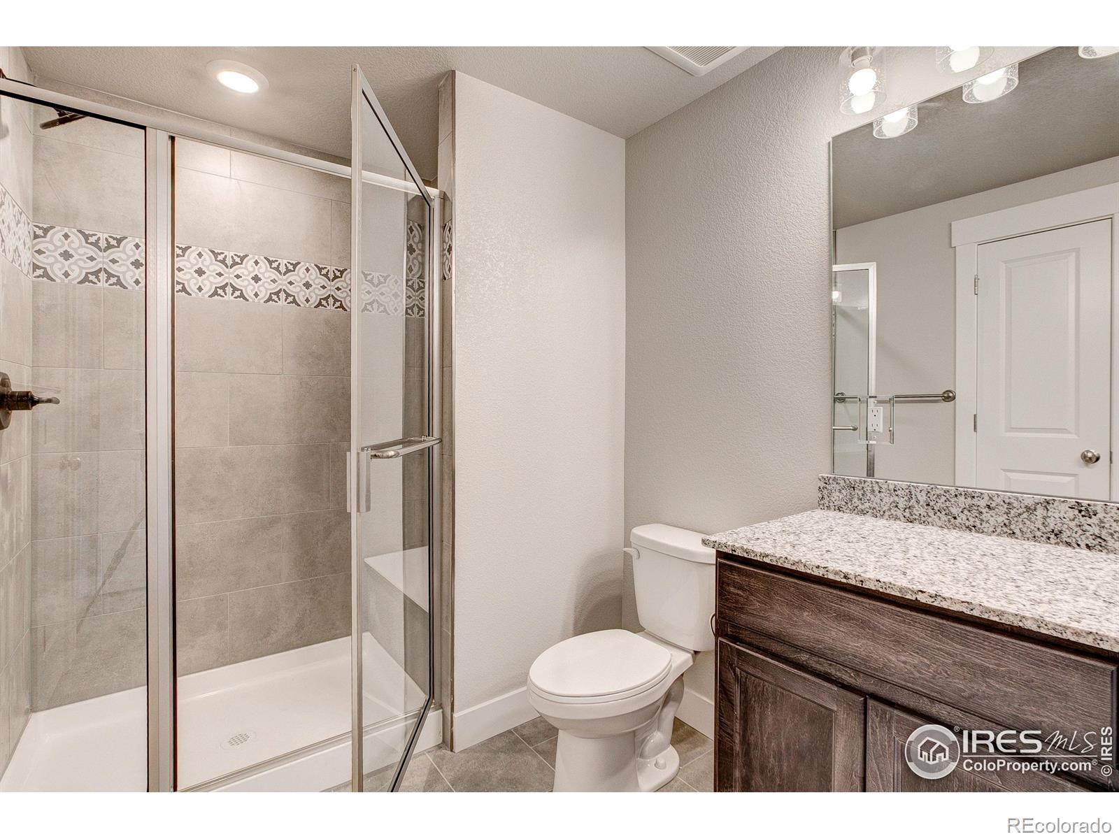 MLS Image #13 for 235  high point drive,longmont, Colorado