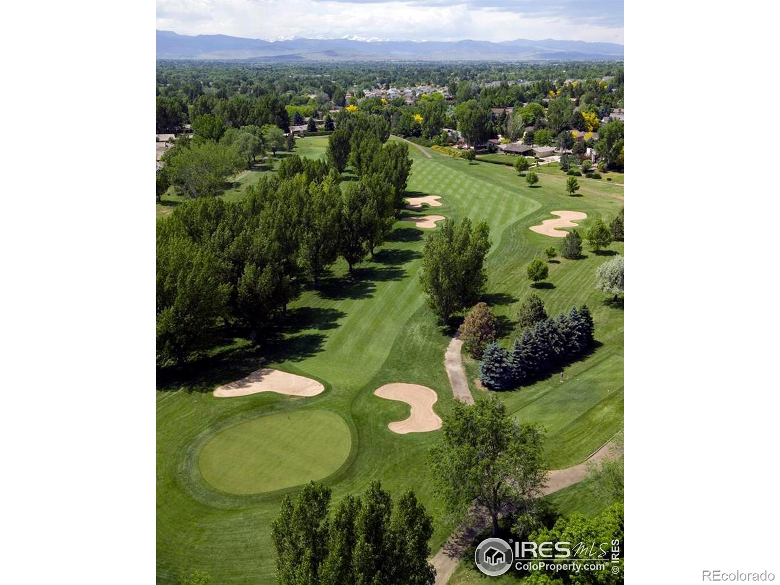 MLS Image #18 for 235  high point drive,longmont, Colorado
