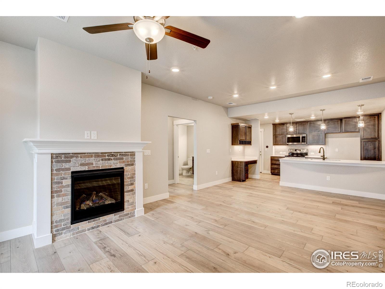 MLS Image #2 for 235  high point drive,longmont, Colorado