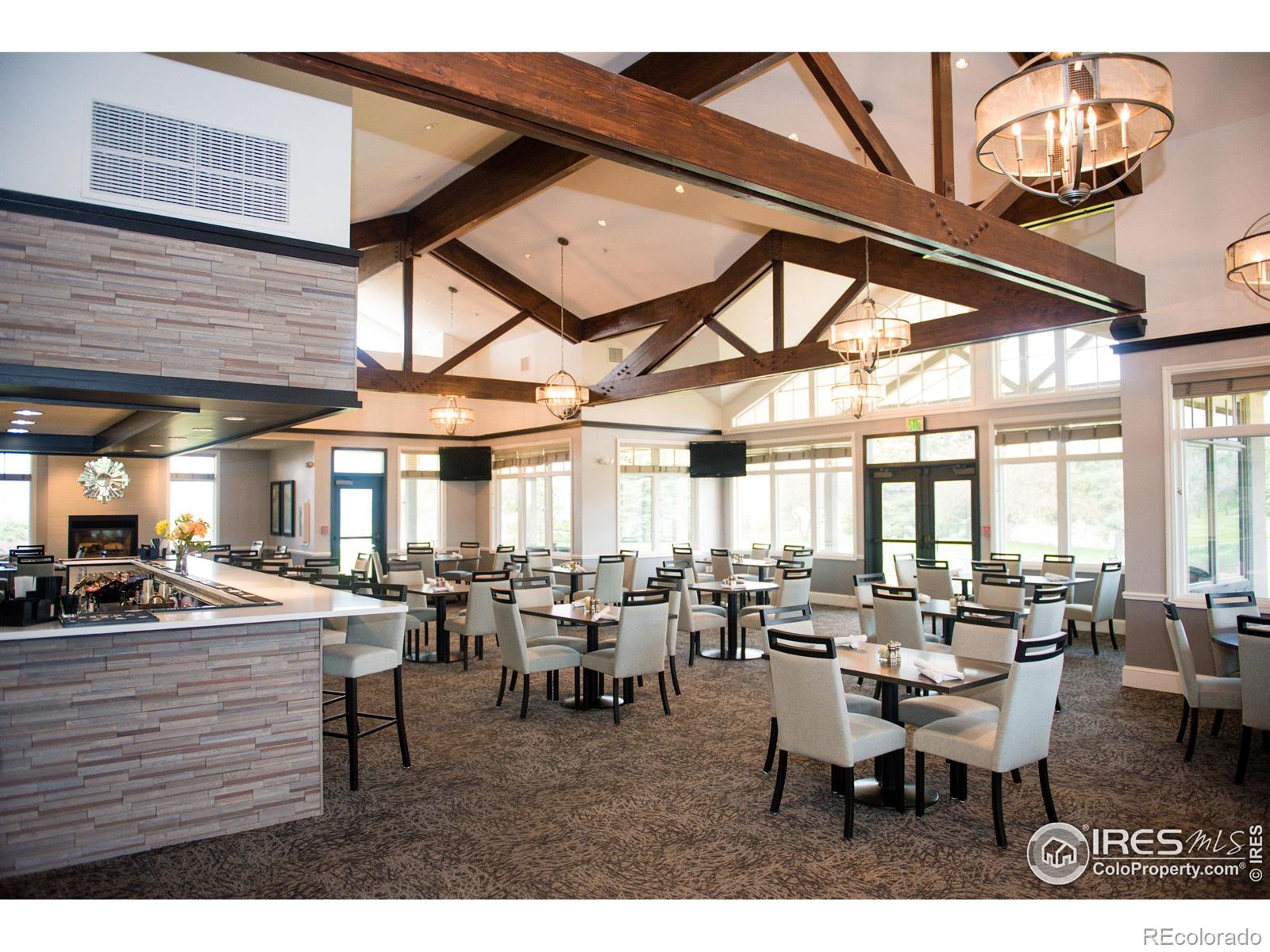 MLS Image #21 for 235  high point drive,longmont, Colorado